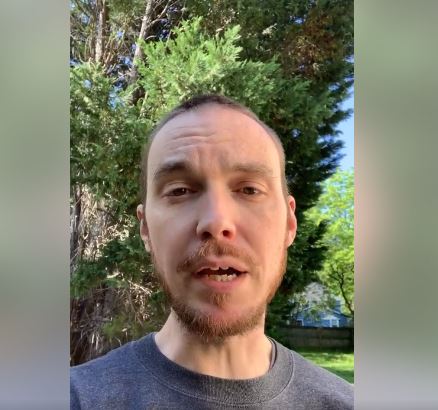 JaredXpresscreen