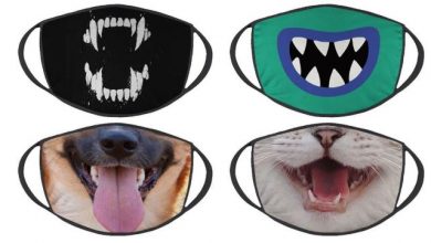 Jeremy Picker Face Masks (1)