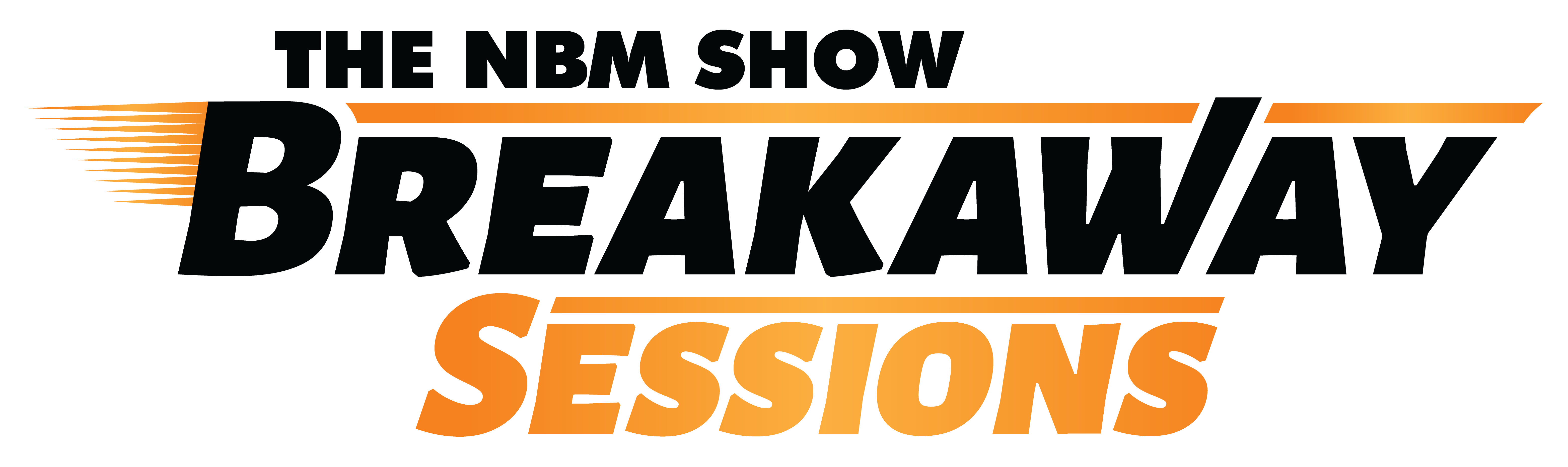 Online Event Breakaway Sessions 2 on June 24 GRAPHICS PRO