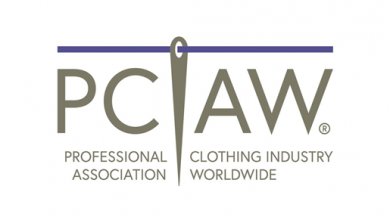Professional Clothing Industry Association Worldwide