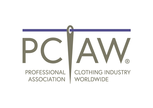 Professional Clothing Industry Association Worldwide
