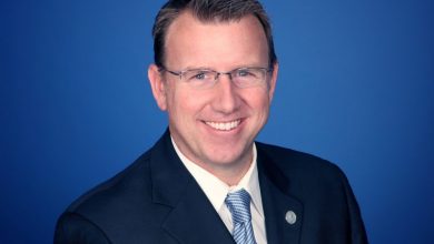 Rick Scrimger