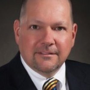 Wayne Colbath