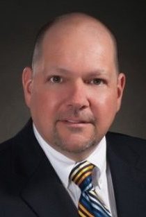 Wayne Colbath