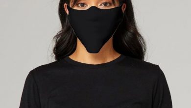 bellacanvasmasks
