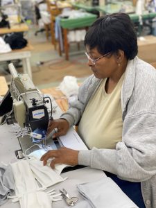 carolinacutnsew5