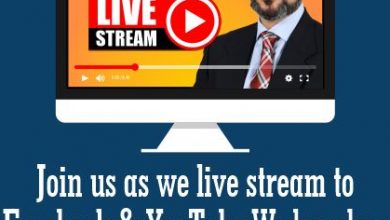condelivestream