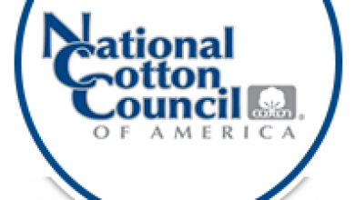 cotton council