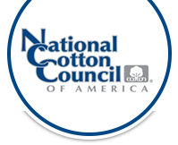 cotton council