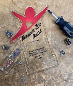 hometownheroaward