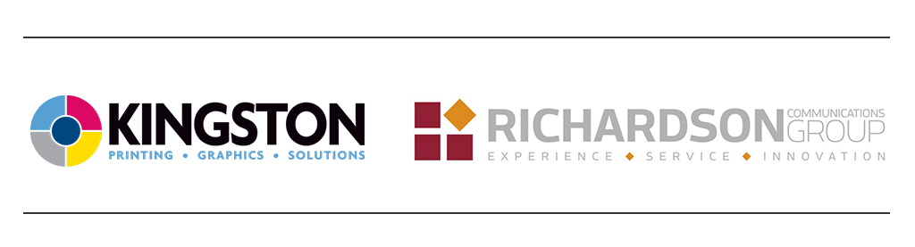 kingston-richardson