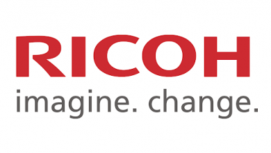 Ricoh Printing Systems America