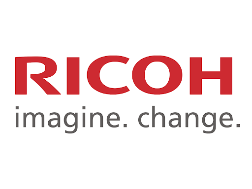 Ricoh Printing Systems America