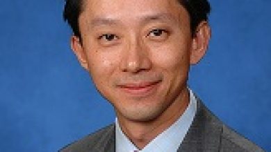 Sergio Horikawa