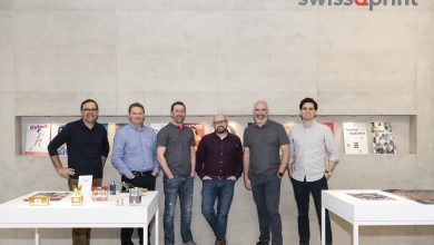 swissQprint_UK_Team