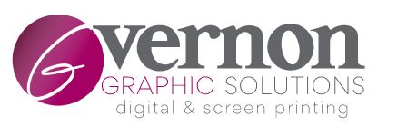 vernongraphics
