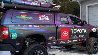 Image: @vfxwraps Instagram