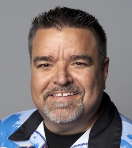 Dane Headshot e1591033978770