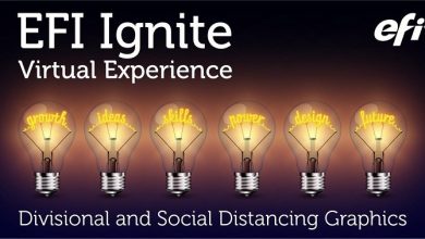 EFI_Ignite