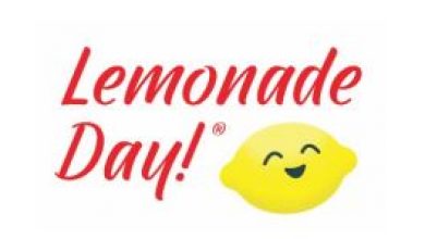 LemonadeDay Brother