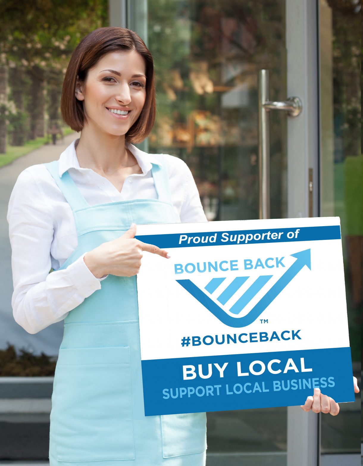 Press franchise Bounce Back Initiative Supports Local Businesses 2 1220x1566 1