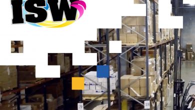 Warehouse ISW scaled e1593123041862