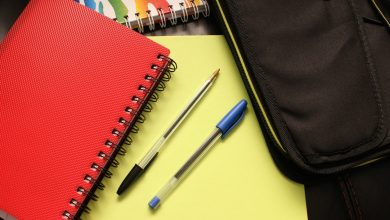 back to school sales