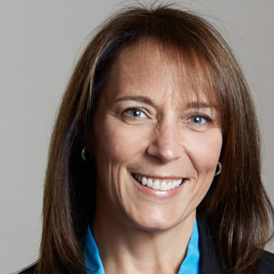 Konica Minolta’s Laura Blackmer Makes 2020 Women of the Channel List ...