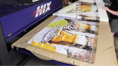 coastalbusinessupplies beachtowel