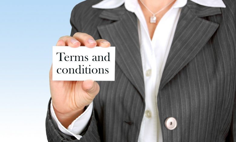 terms_conditions