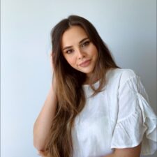 courtney-stables custom neon