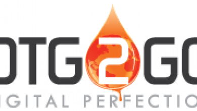 dtg2go