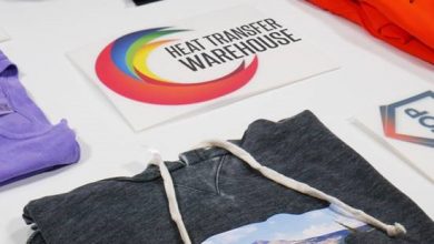heattransferwarehouse