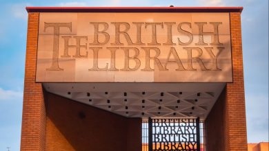 iStock 1144923865 scaled e1592338686805