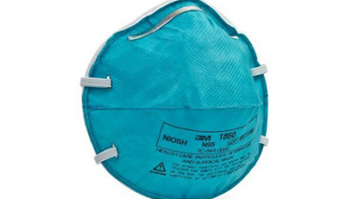 n95mask 3M respirator cropped 800x430 1 e1592935195367