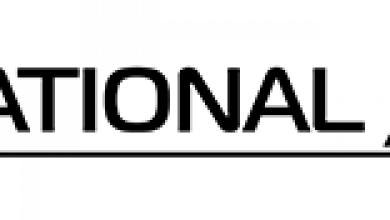 national_azon_logo