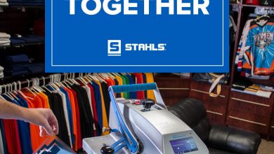 pr stahls events