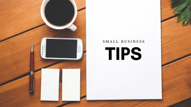 smallbusinesstips