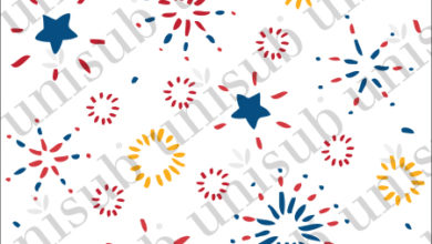unisub freegraphics