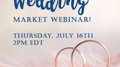 106781411 3342602345759096 1475500038849106692 n