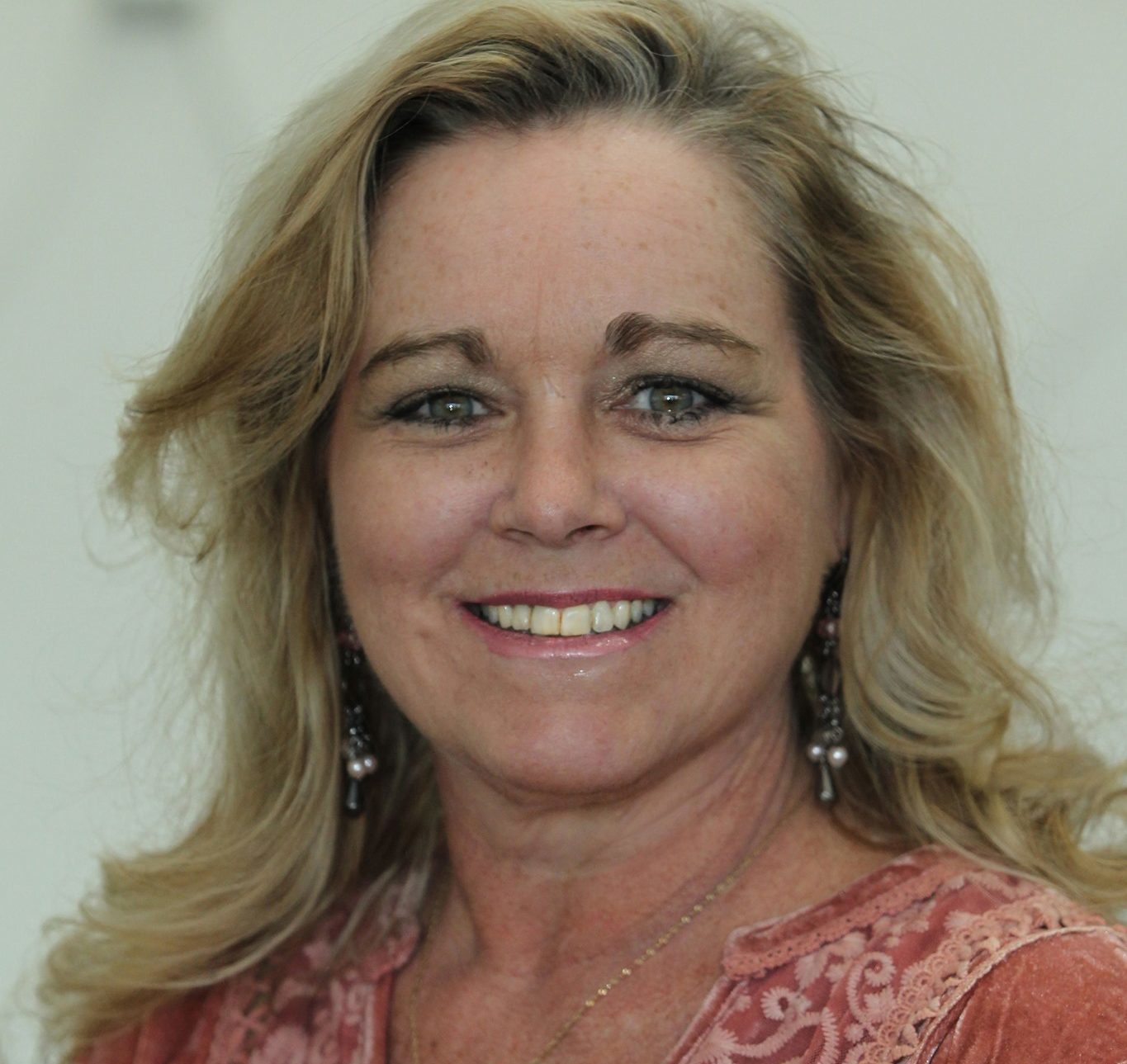 New Hires and Promotions Action Engineering, Cap America, FLEXcon