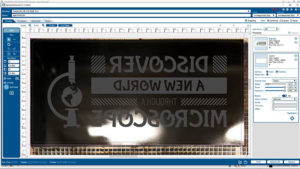 13 sign graphic epilog software suite 1