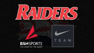 BSNagreement