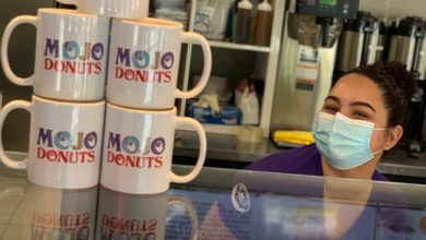 DISCOUNTMUGS.COM