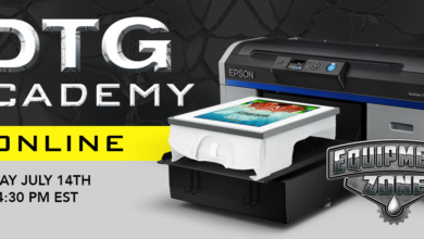 EquipmentZone_DTGAcademy