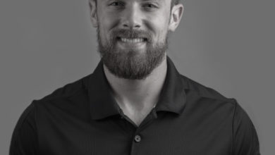 Garrett CharlesRiver Head Shot 1 e1594150421817