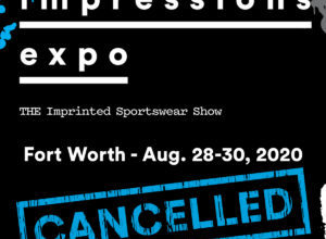 IE FTW20 cancelled 1200x1200 300x300 1