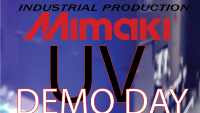 National Demo Day schedule e1595281757245