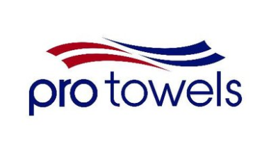 ProTowelsLogo