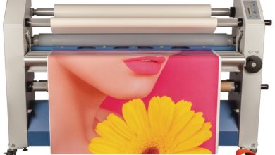 SEAL_Laminator